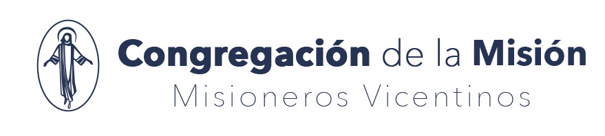 CM - Congregación de la Misión